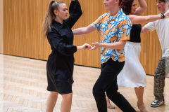 20260119-DSC03557
