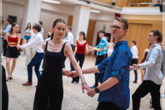 20260119-DSC03566