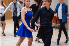 20260119-DSC03581