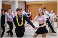 20260119-DSC03590