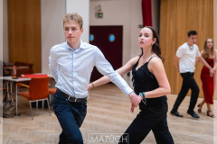 20260119-DSC03612