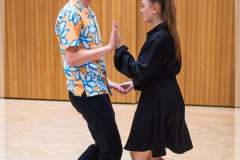20260119-DSC03644