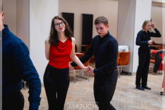 20260119-DSC03685
