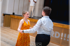 20260119-DSC03711