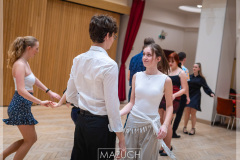 20260119-DSC03722