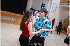 20260119-DSC03768