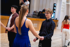 20260119-DSC03792