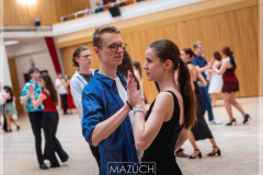 20260119-DSC03800