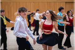 20260119-DSC03820