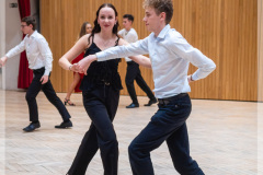 20260119-DSC03839