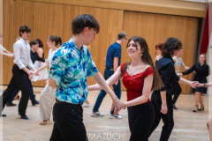 20260119-DSC03846