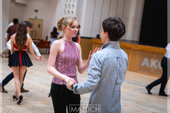 20260119-DSC03893