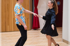 20260119-DSC03910