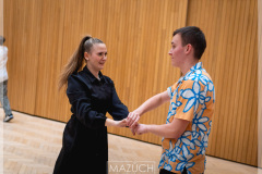 20260119-DSC03918