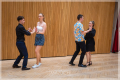 20260119-DSC03949