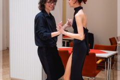 20260119-DSC03951