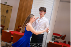 20260119-DSC04088