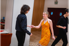 20260119-DSC04105