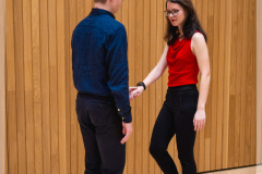 20260119-DSC04216