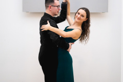 20260119-DSC04375