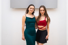 20260119-DSC04424