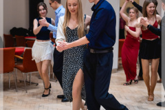 20260119-DSC04495