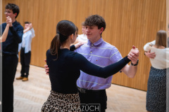 20260119-DSC04541