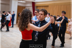 20260119-DSC04543