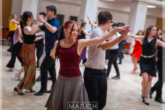 20260119-DSC04551