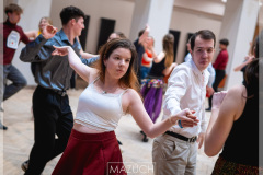 20260119-DSC04555