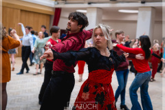 20260119-DSC04564