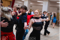20260119-DSC04575