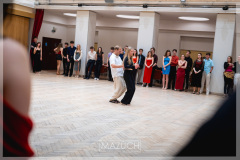 20260119-DSC04589