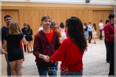 20260119-DSC04595