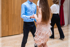 20260119-DSC04635