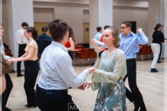 20260119-DSC04693