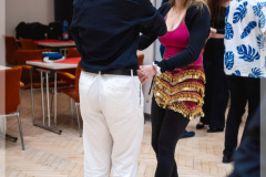 20260119-DSC04694