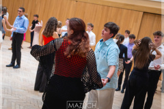 20260119-DSC04705