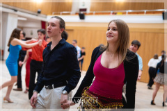 20260119-DSC04708