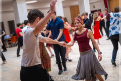 20260119-DSC04712