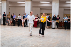 20260119-DSC04741
