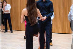 20260119-DSC04776