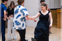 20260119-DSC04799