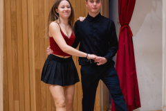 20260119-DSC04818