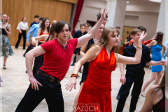 20260119-DSC04856