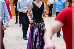 20260119-DSC04866