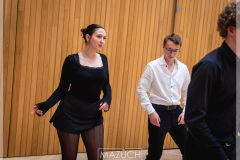 20260119-DSC04904