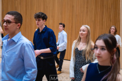 20260119-DSC04933