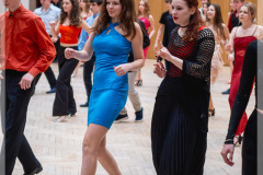 20260119-DSC04949