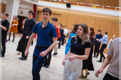 20260119-DSC04954